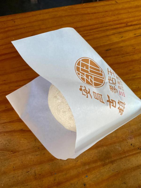 最美的江南古鎮 太美味了 最美的江南古鎮 太美味了