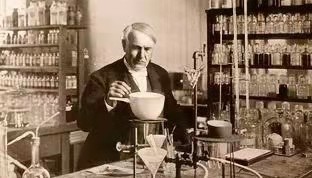 注意方墉新學的反射點，別進了“事不離三”的包圍圈