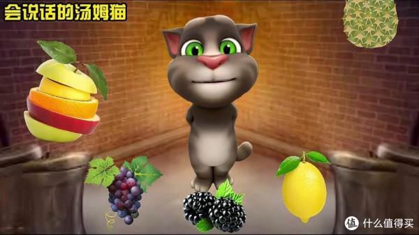 盤點IPhone手機的九大系列，回顧那些讓人剁手的熱門理由