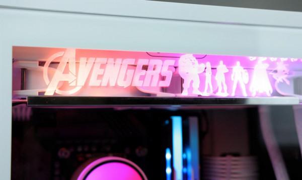 快來抄作業！12代Intel酷睿攢機配置&sol;DIY實機演練