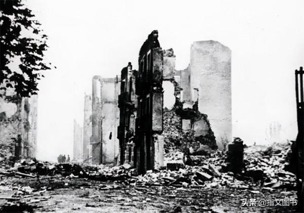 西班牙內戰，對於第三帝國空軍來說是個檢驗戰鬥力的絕佳試驗場