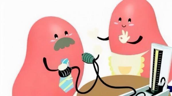 腎病綜合徵發生的原因以及預防方法有哪些?醫生給出如下解答 腎病綜合徵發生的原因以及預防方法有哪些?醫生給出如下解答