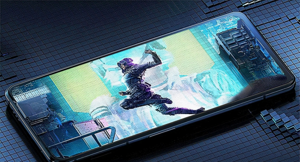 2022年有五款新機要來！三款遊戲手機，兩款華為出品的機型