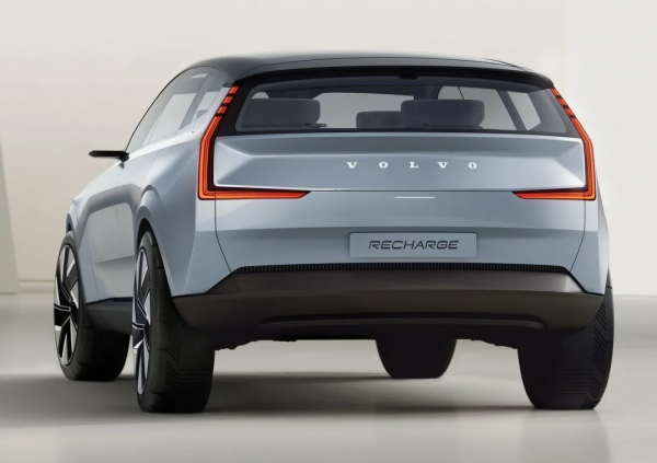 把車造成這樣，我有點不敢相信自己的眼睛了