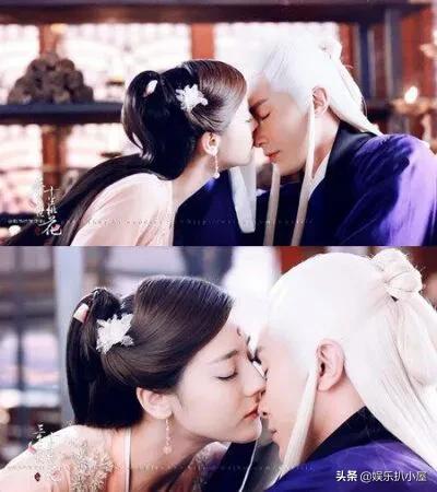 雪中悍刀行劇組看中任嘉倫？有意相邀出演第二部，任嘉倫會飾演誰