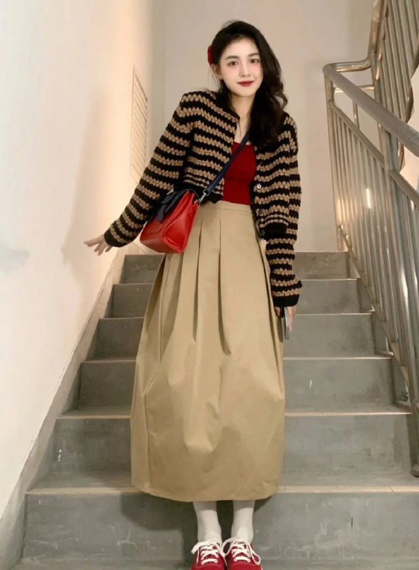 跟渣男分手後,毛曉彤這變化也太大了 跟渣男分手後,毛曉彤這變化也太大了