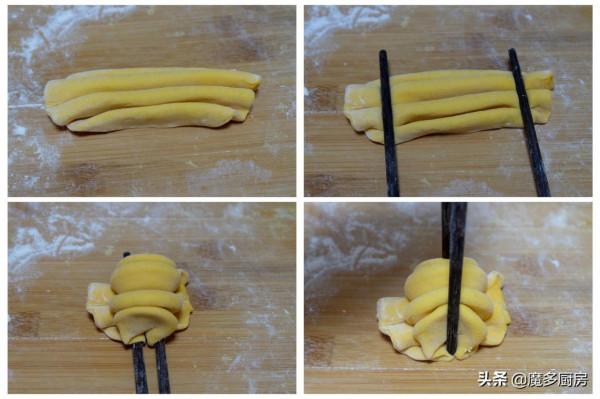 全職媽媽會生活，做飯接娃兩不誤，進家10分鐘開飯，營養健康好吃