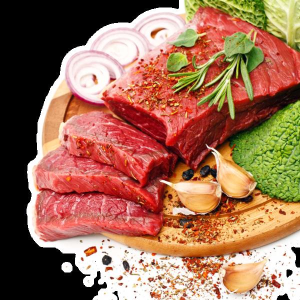 關於孩子吃的門道~ 關於孩子吃的門道~