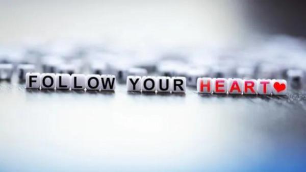 月存500元，3年存款超4W+，17條儲蓄小技巧（建議收藏）