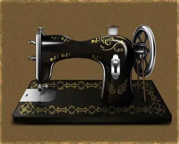 原創31《說舊》