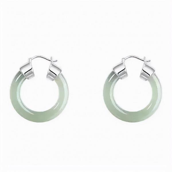 歐美？日韓？還是得看新中式女孩