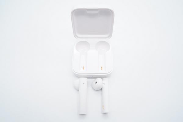 昇生微POWER MCU SS881A打入小米TWS供應鏈 昇生微POWER MCU SS881A打入小米TWS供應鏈