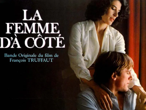 深度 | 歐洲老爺們的高福利美好生活,還能撐多久? 深度 | 歐洲老爺們的高福利美好生活,還能撐多久?