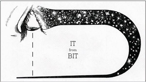 元宇宙vs. 數字孿生：技術演化的視角