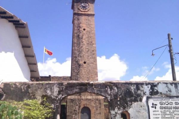 既然連死都不怕了,不如在死之前看看這個世界 既然連死都不怕了,不如在死之前看看這個世界