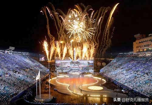 奧運會歷史十大丑聞：男扮女裝贏得金牌，美國夢之隊被蘇聯秒殺