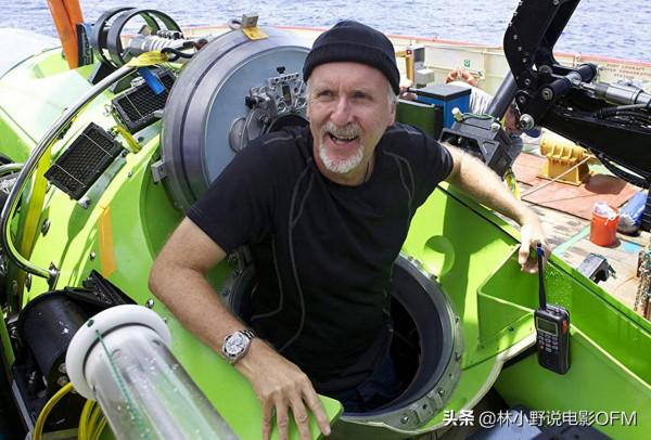 小李子肥溫到底賺了多少片酬？《泰坦尼克號》幕後26個冷知識