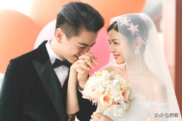 《突圍》中演員的親友團：何琳是呂中的兒媳，耿樂的爺爺是畫家