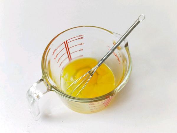 早起10分鐘給孩子做洋蔥雞蛋三明治,簡單快手,營養美味 早起10分鐘給孩子做洋蔥雞蛋三明治,簡單快手,營養美味