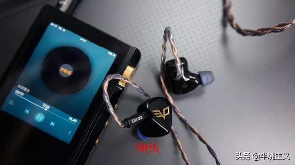 無法想象它為卡中你的爽點下了多少功夫——Legend EVO把玩小記