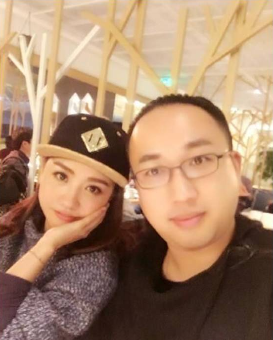 上戲97明星班 個個是人精 有人為走紅不擇手段 有人卻低調演戲受尊敬