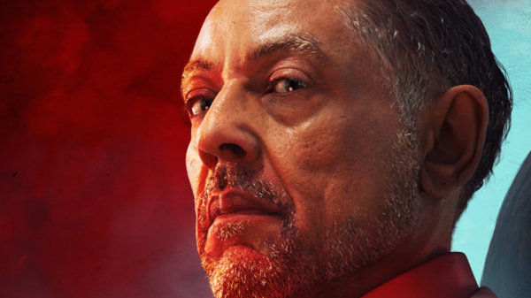 《孤島驚魂6》：依然是最好的開放世界FPS遊戲