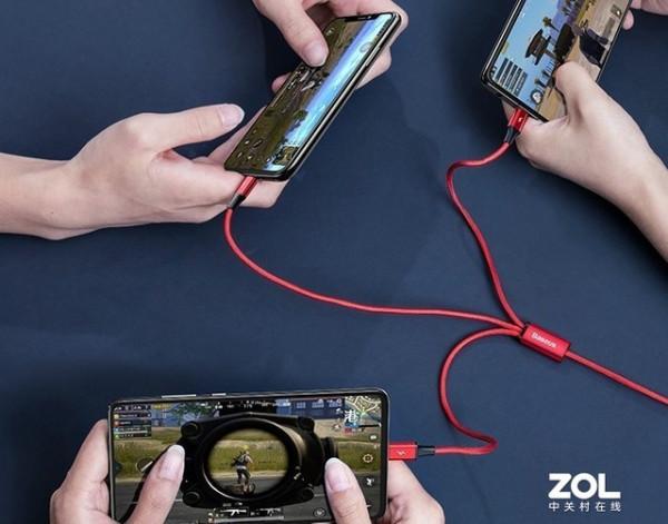 五款買了不後悔的科技好物 最低只要十幾元 五款買了不後悔的科技好物 最低只要十幾元