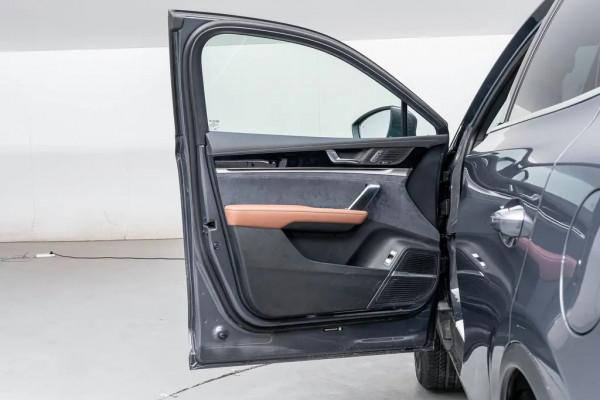 唐DM更換配件價格總結,讓你修車養車更簡單 唐DM更換配件價格總結,讓你修車養車更簡單