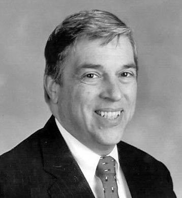 1985年克格勃收到“投名狀”,16年後,才知對方是美國FBI高層 1985年克格勃收到“投名狀”,16年後,才知對方是美國FBI高層