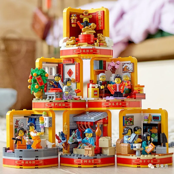 MacBook Pro看HDR影片現崩潰問題/Galaxy S21 FE或1月4日釋出