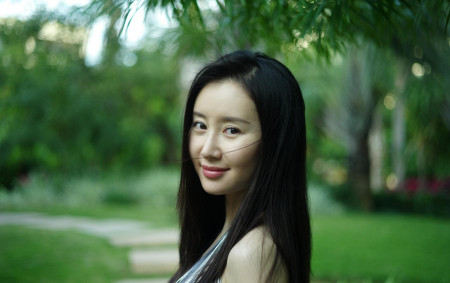 舒暢的三段緋聞感情，有新感情？隱婚還生子？和李易峰還傳過緋聞