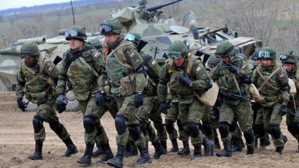 2008年,俄羅斯入侵喬治亞,燒殺搶掠無惡不作,真的是這樣嗎? 2008年,俄羅斯入侵喬治亞,燒殺搶掠無惡不作,真的是這樣嗎?