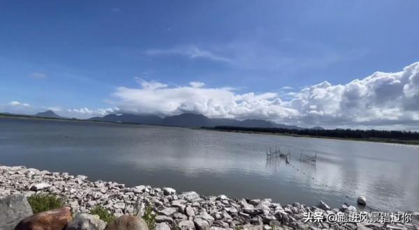 福建廈門海上別墅爛尾十幾年,如此奢華的專案為何荒廢? 福建廈門海上別墅爛尾十幾年,如此奢華的專案為何荒廢?