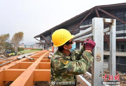 超六成職校學生畢業後不願當藍領 超六成職校學生畢業後不願當藍領