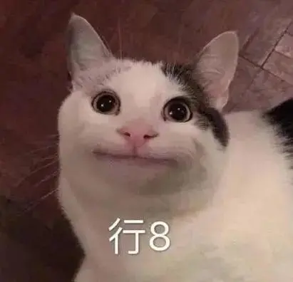 暑期培訓套路多?見招拆招! 暑期培訓套路多?見招拆招!