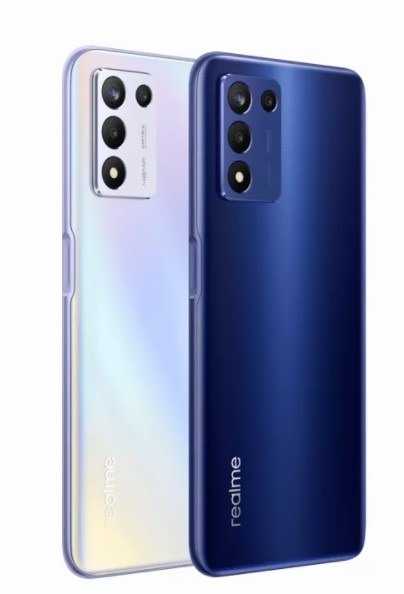 老年人買手機，只買對的，不買貴的