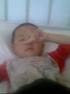 難以彌補的遺憾