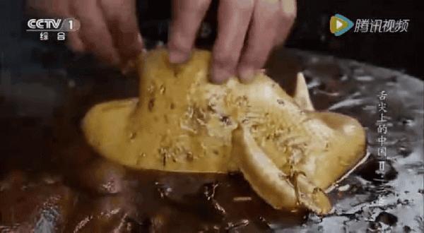 苦等5年終通高鐵！這座比成都還巴適的酒城，為了吃也要去一趟