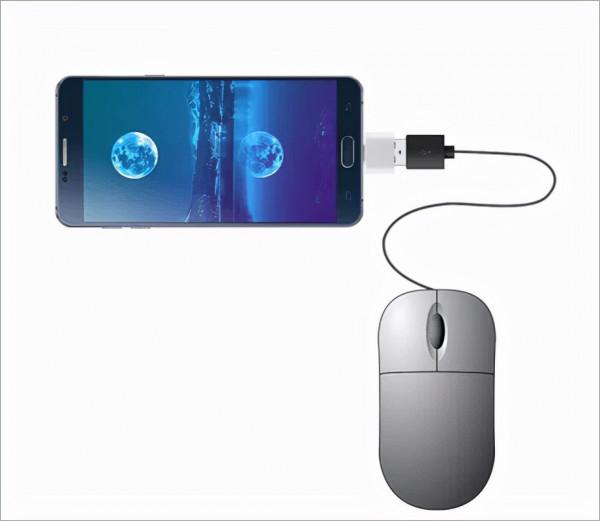 從損壞的 Android 手機中恢復資料的 3 種有效方法