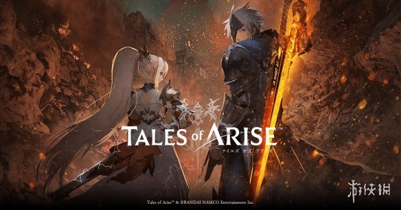 IGN日本評年度最佳遊戲TOP10！TGA最佳遊戲僅第三