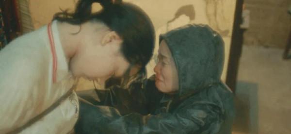 八角亭迷霧正式完結！兇手水落石出，吳越成為最出彩的一個