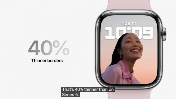 睡醒直接買!蘋果釋出會最全彙總:4款新品、最低2499元起 睡醒直接買!蘋果釋出會最全彙總:4款新品、最低2499元起