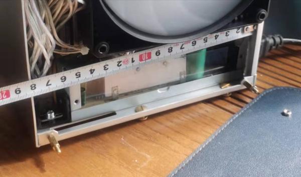 在4L極小機箱中組建功能強大的MINI-ITX系統：組裝過程