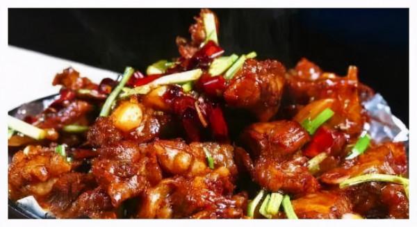 36款菜餚分享，鮮香有滋味，好吃不油膩，做給家人嚐嚐吧