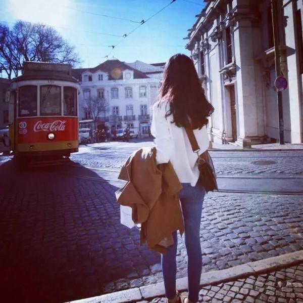 新的一年，我想擁有這6種東西，和你分享，讓我們一起向陽而生