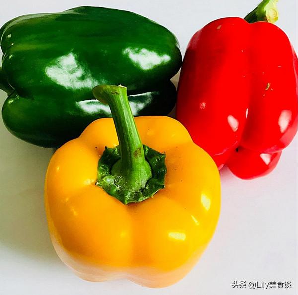 冬天乾燥，這7種食物女人要多吃，“維C”含量高，滿面光彩不顯老