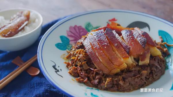 火出國門的寶貝!生津開胃巨下飯,難怪周總理也愛吃 火出國門的寶貝!生津開胃巨下飯,難怪周總理也愛吃