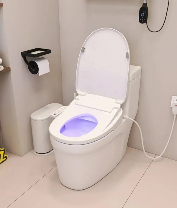 小心智慧變智障，這些智慧家居考慮好再買