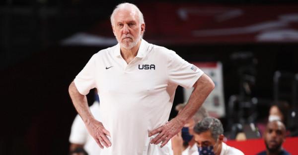 歐洲名帥傳病逝惡耗波總髮宣告表誠摯哀悼