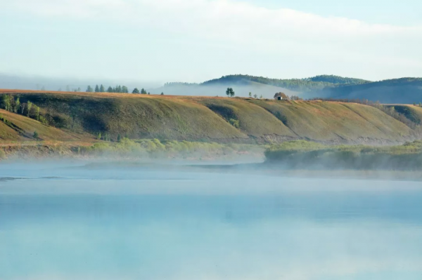這些小眾旅行地，我每個都想去。你呢？
